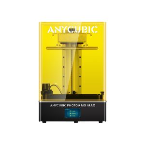 پرینتر سه ‌بعدی Anycubic مدل Photon M3 Max