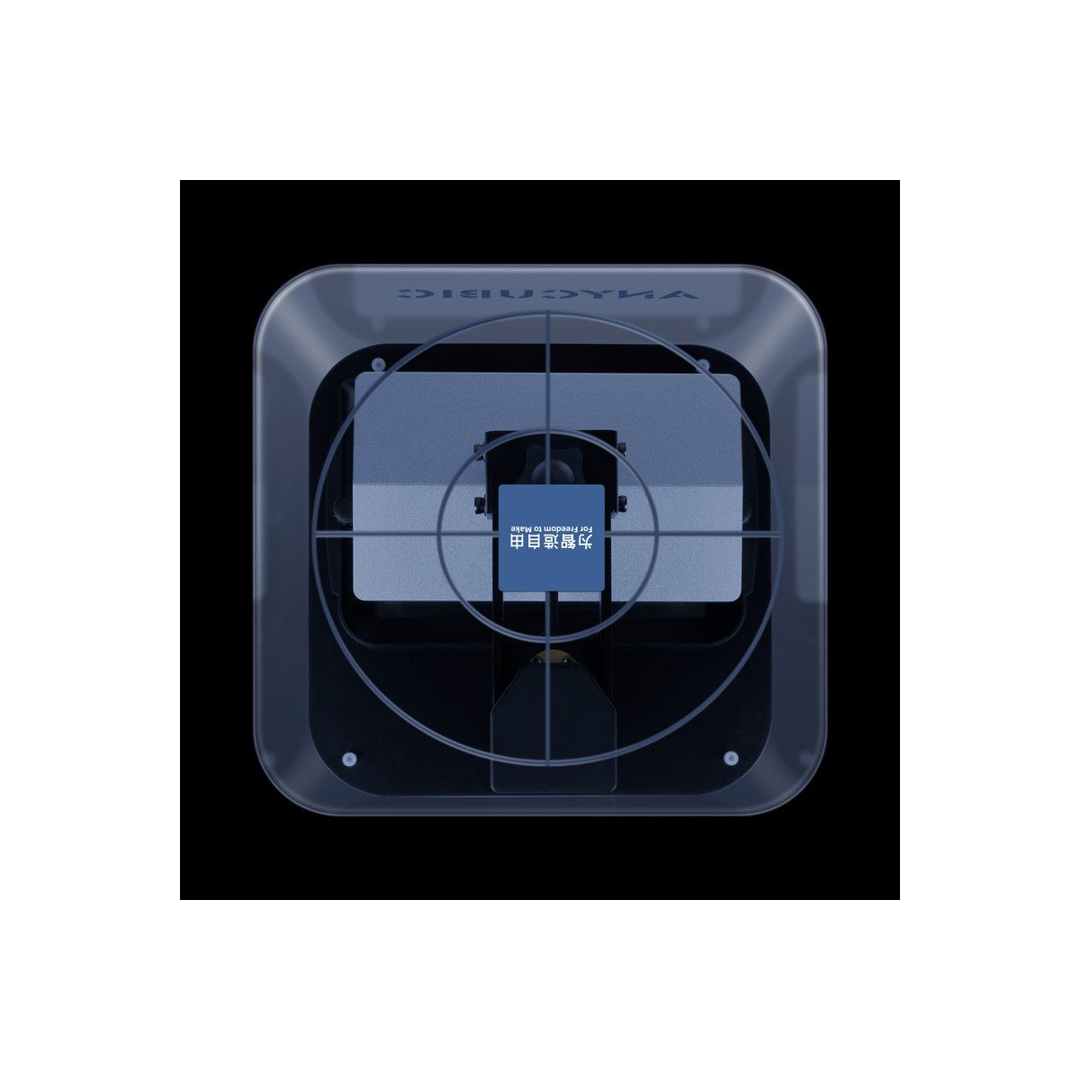 پرینتر سه بعدی Aycubicمدل Photon Mono 2 4 پرینتر سه بعدی Aycubicمدل Photon Mono 2 - Image 4