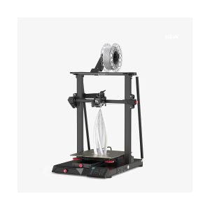 پرینتر سه بعدی Creality مدل CR-10 Smart Pro
