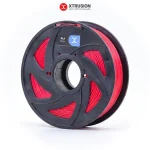 فیلامنت PLA PLUS ایکستروژن