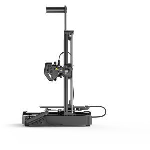 پرینتر سه بعدی Creality مدل Ender 3 V3 SE