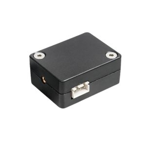 سنسور ویبره پرینتر سه بعدی برند Creality مدل ADXL345