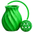 تزیینی