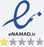 enamad1