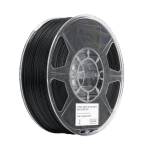 esun-ABS-Glass-BLACK