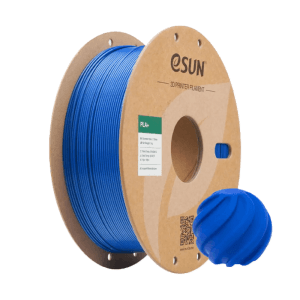 esun-PLA-plus-BLUE