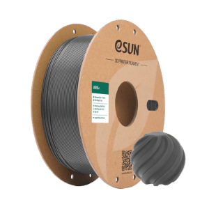 esun-ABS-plus-SILVER