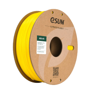 esun-ABS+-HS-YELLOW